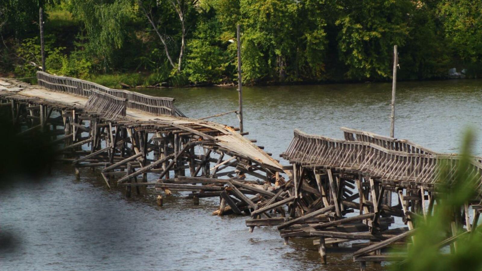 Станислав Шахов, www.isilgan.ru/