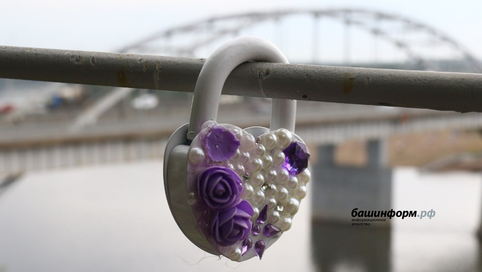 Валерий Шахов