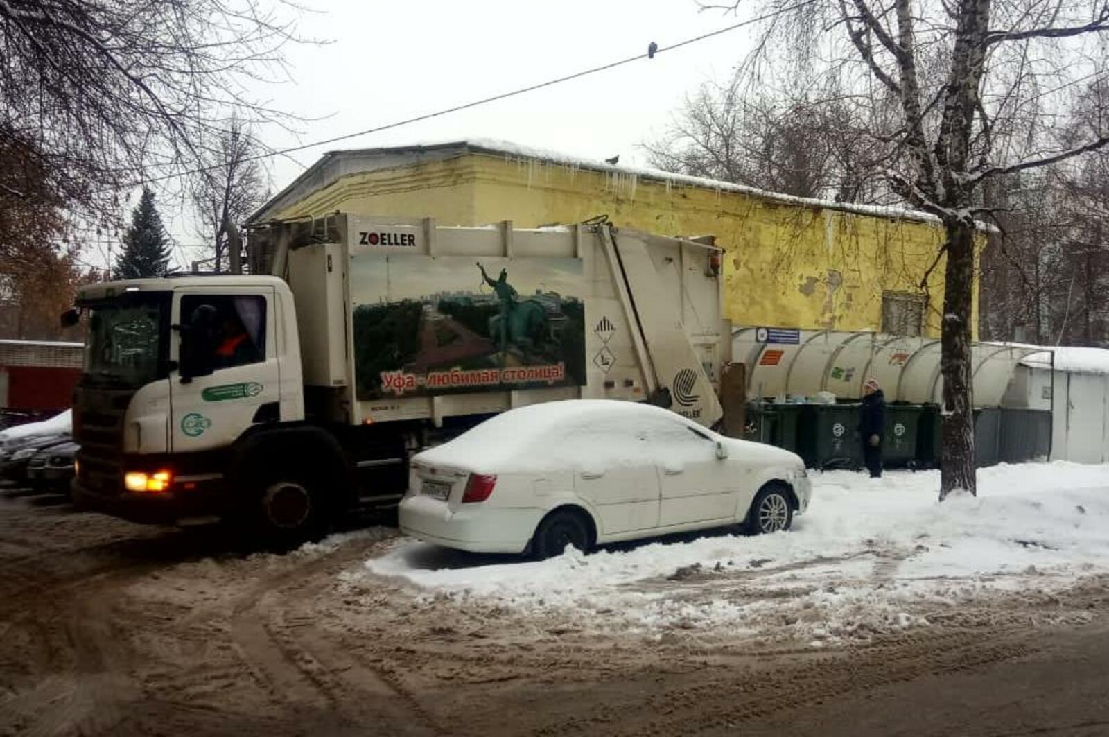Валерий Шахов
