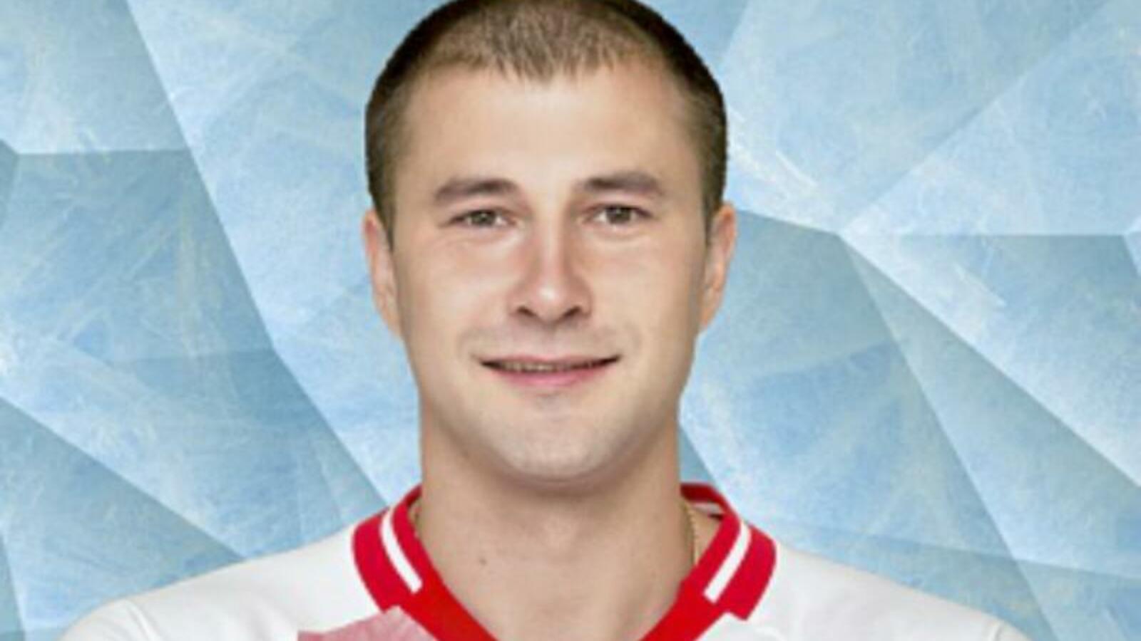 федерация бобслея