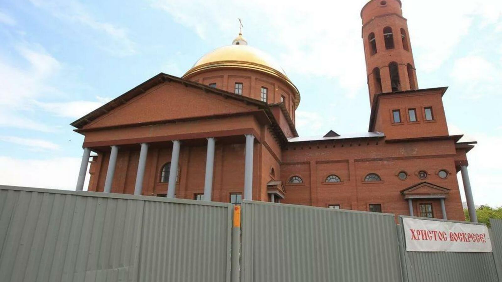 ИА "Башинформ"