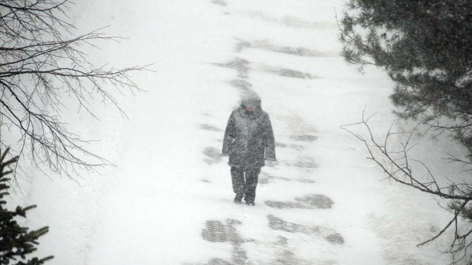 ИА «Башинформ»