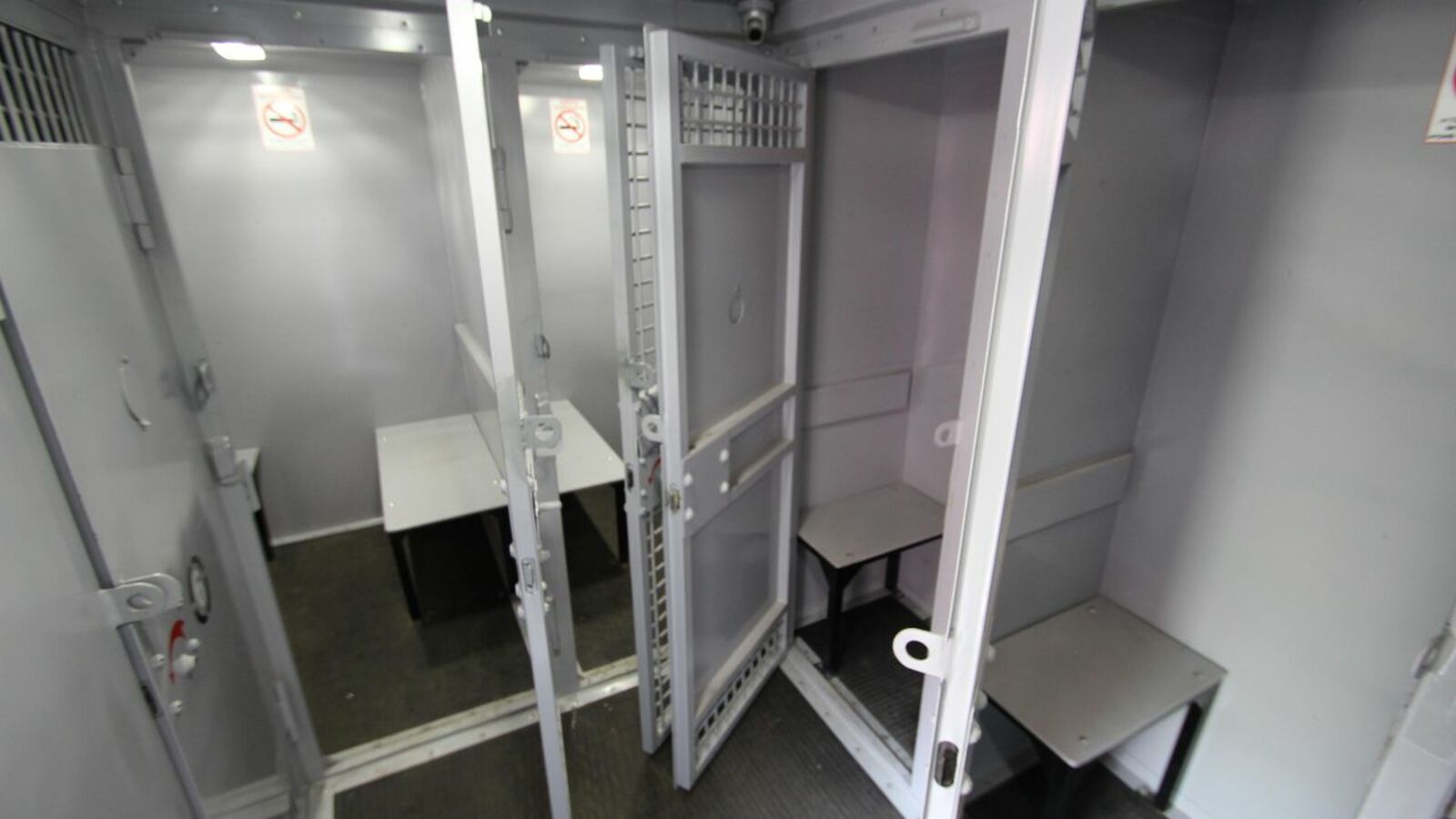 УФСИН по РБ