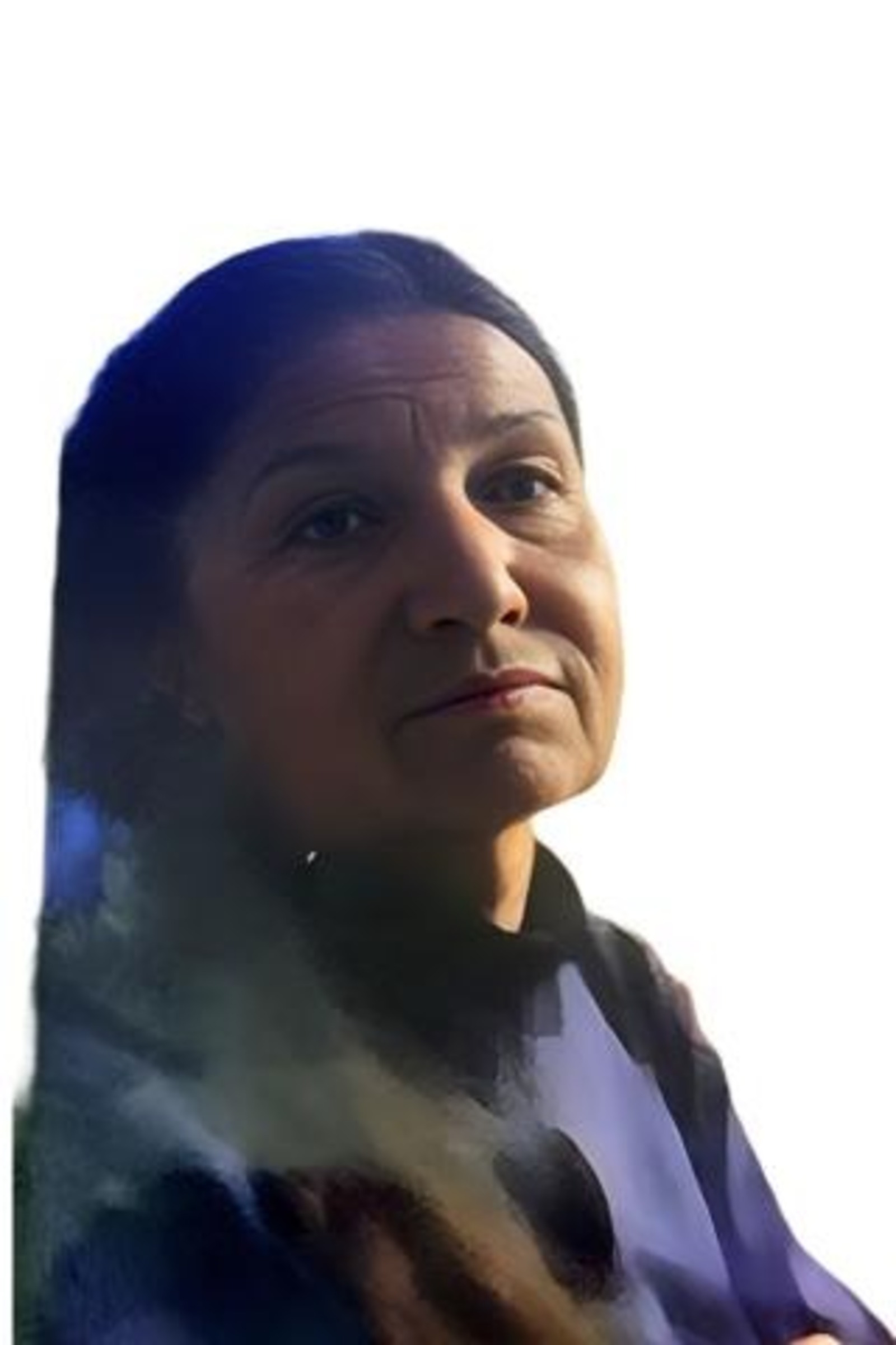 Поисковый отряд Лиза Алерт Башкортостан  ВКонтакте