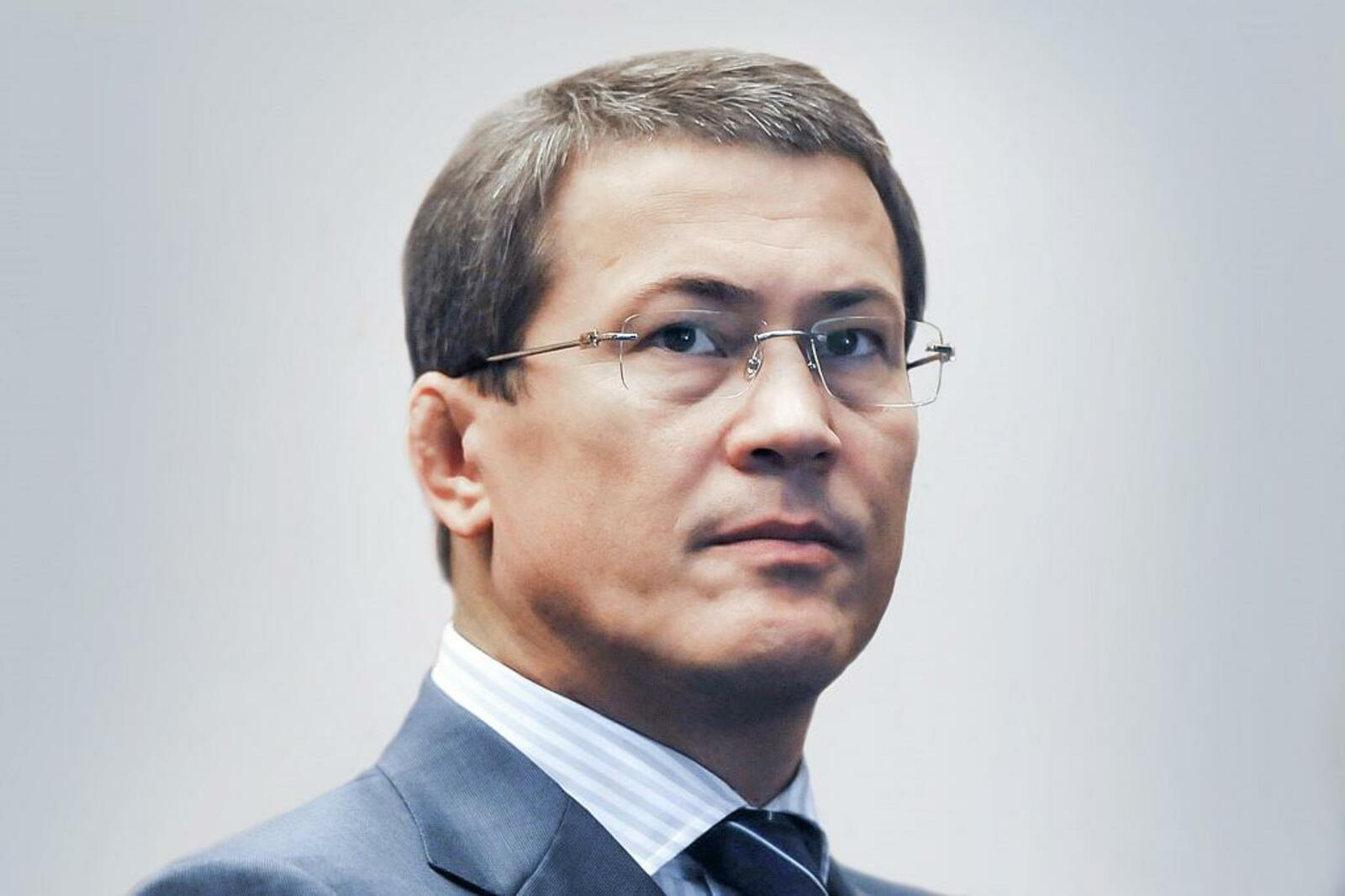 glavarb.ru