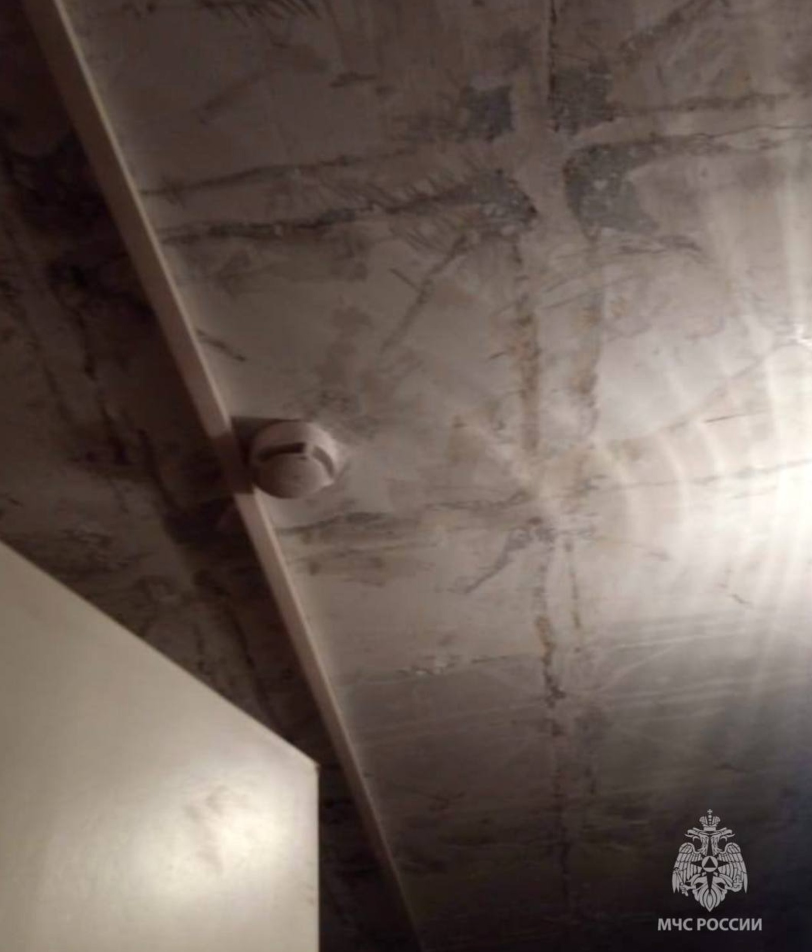 пресс-служба  МЧС по РБ