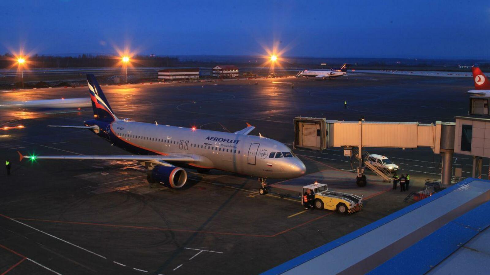 Олег Яровиков