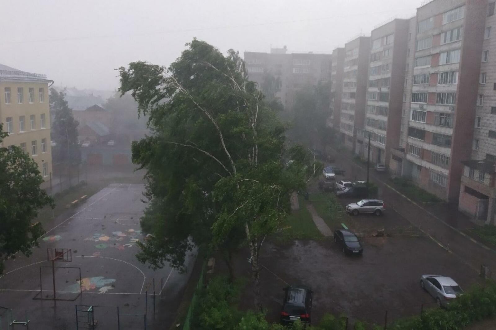 МЧС по РБ