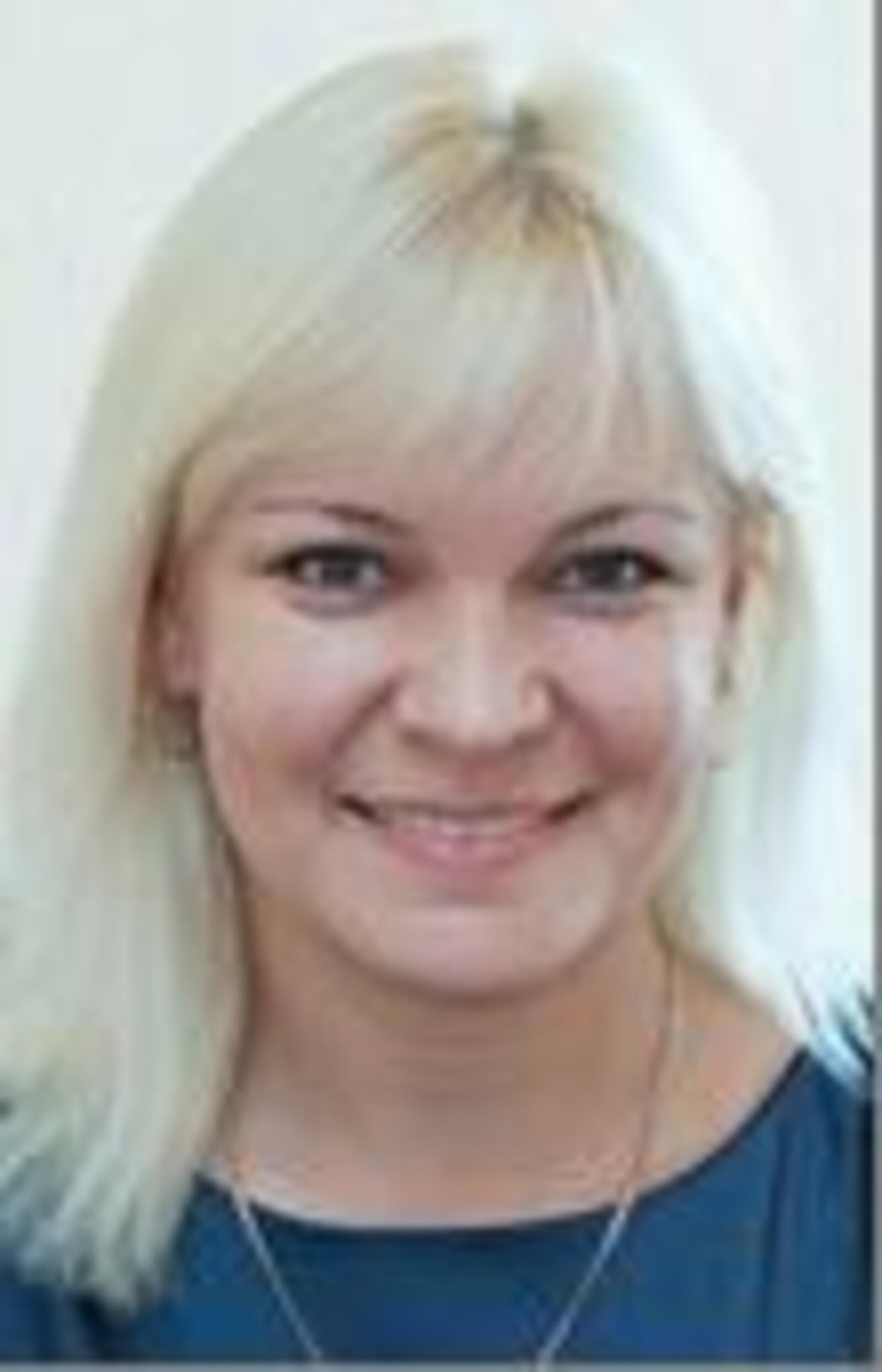 сайт Правительства Башкортостана