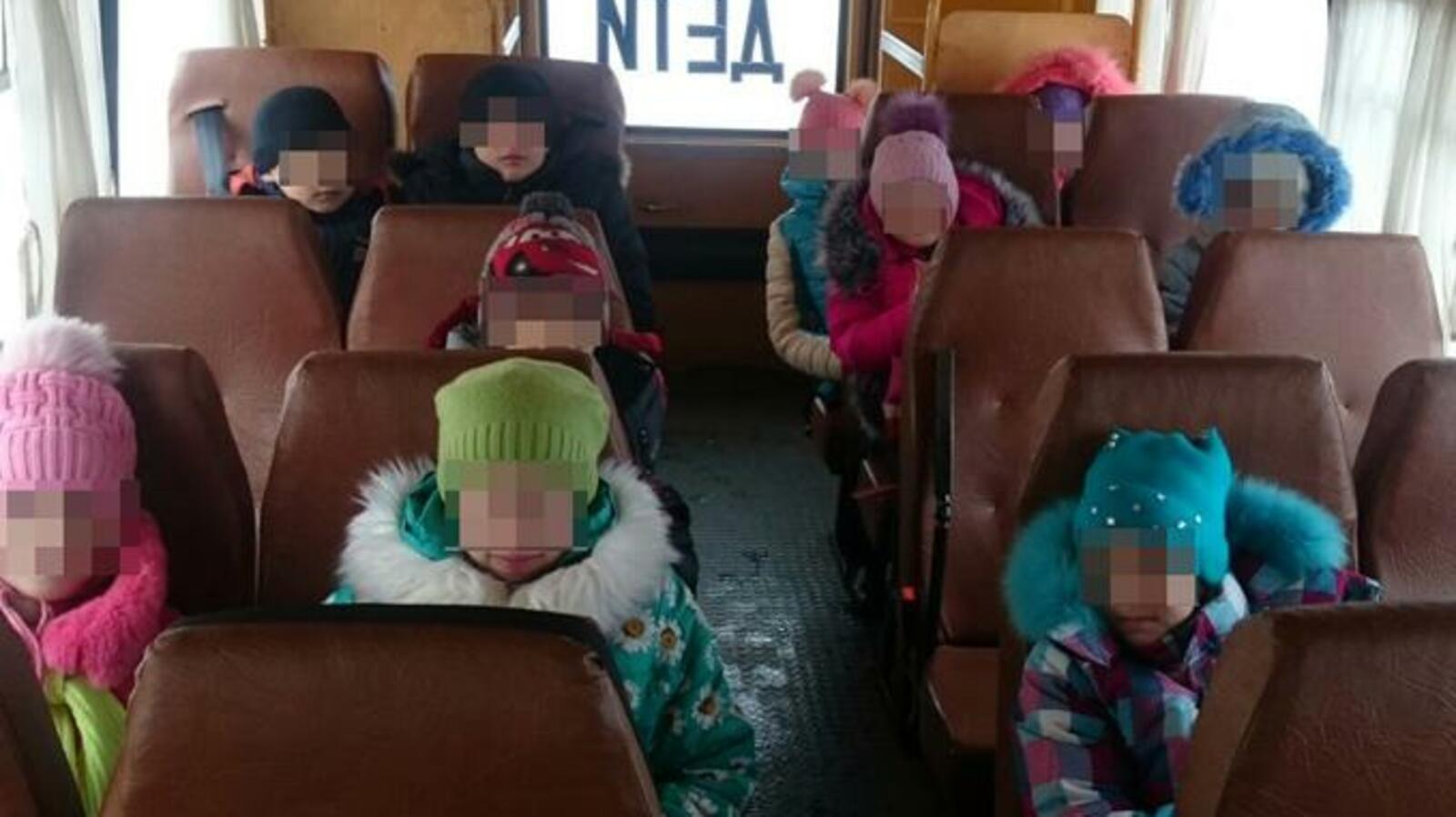 блог начальника УГИБДД МВД по РБ