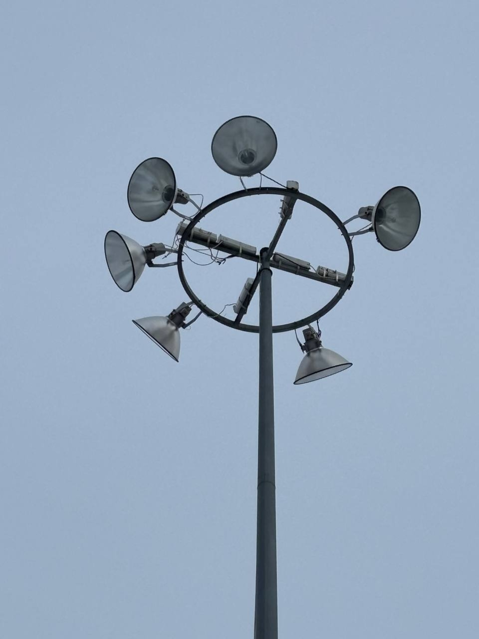 администрация Уфы сайт