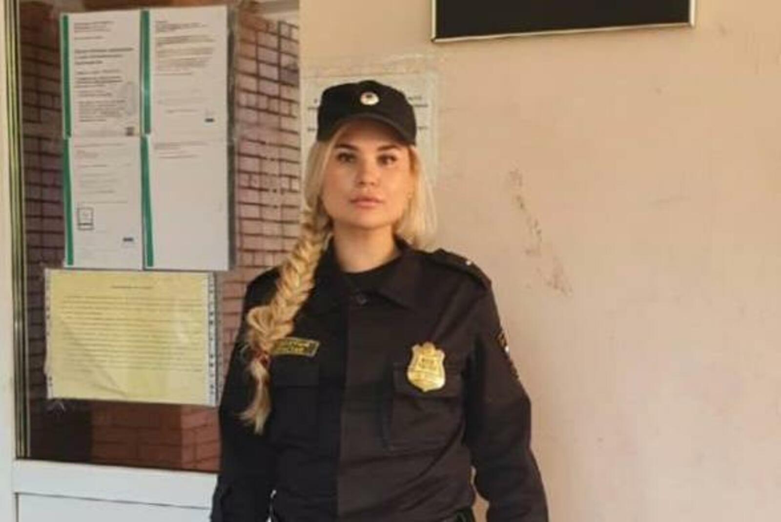 УФССП по РБ