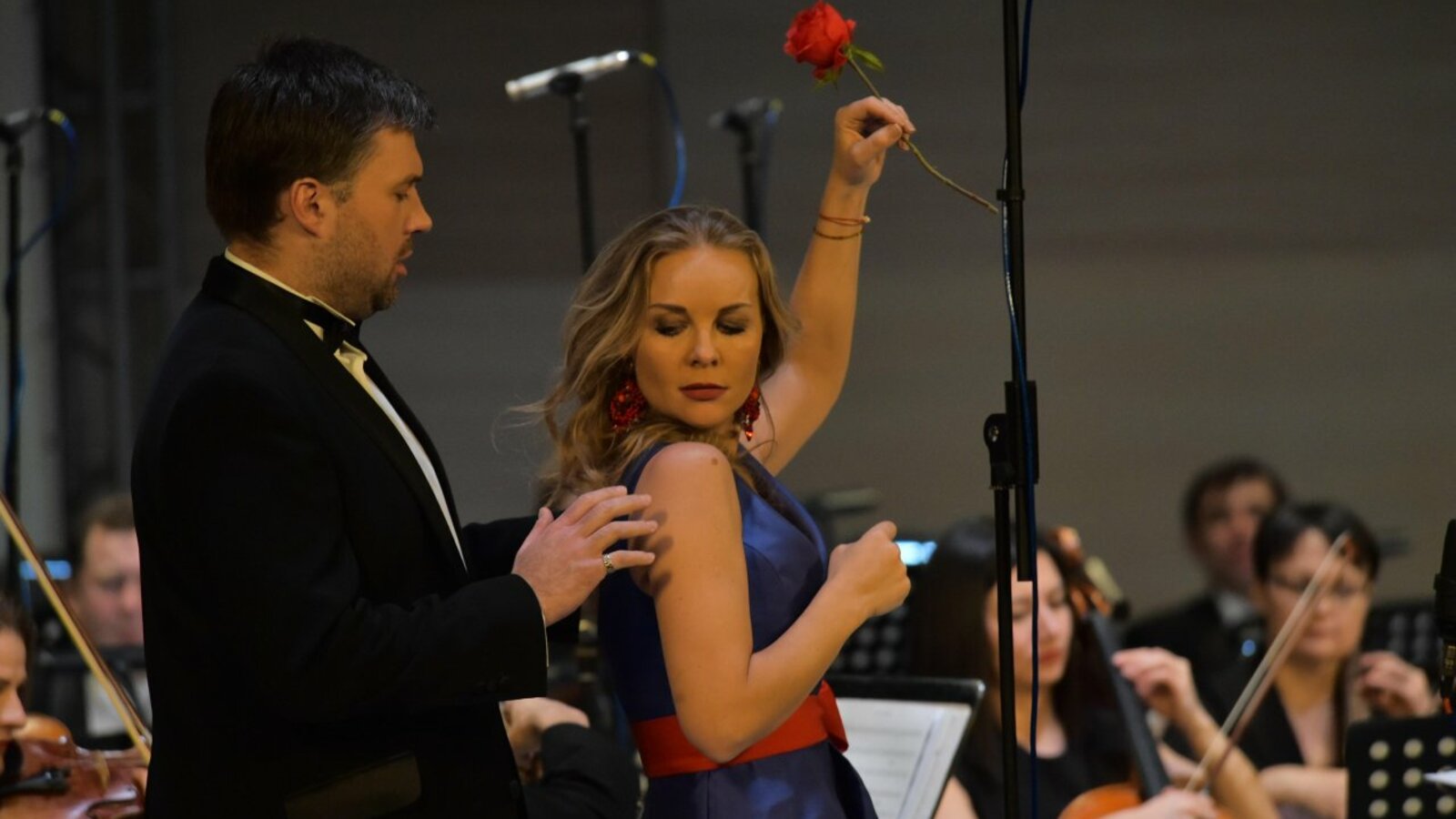 Динар Калимуллин