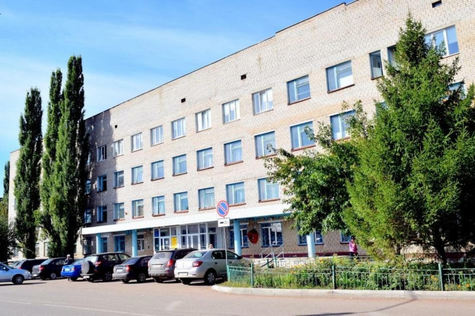 https://vk.com/ishimbaycrb