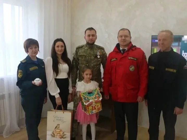 Кирилл Первов телеграм