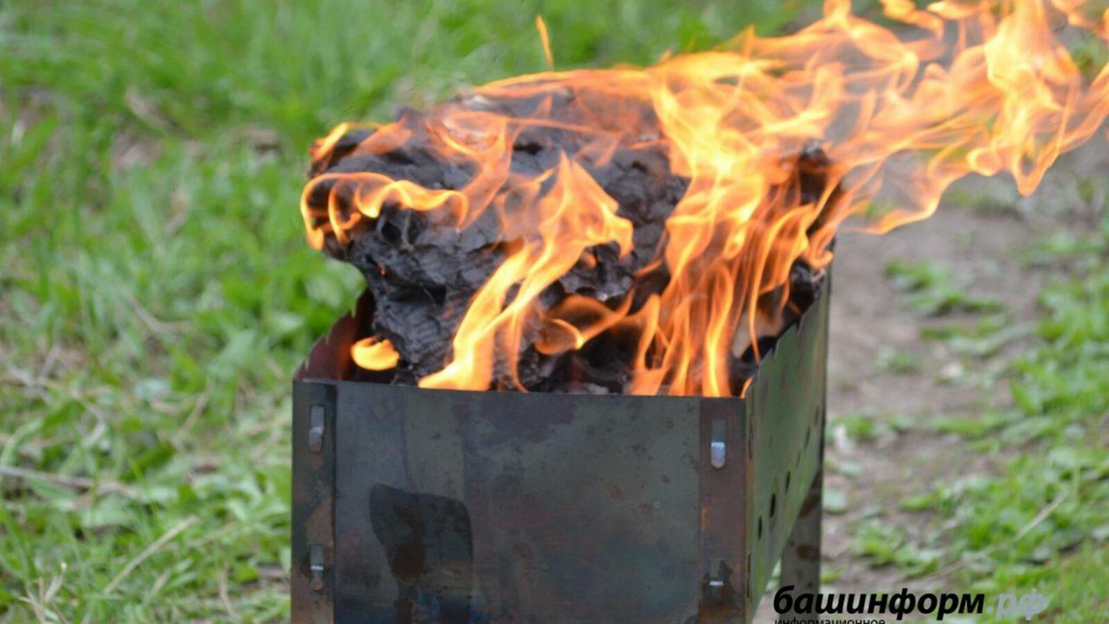 Ксения Калинина