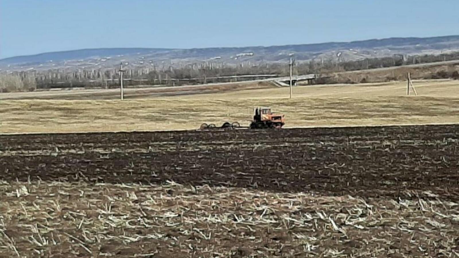 информотдел администрации Куюргазинского района