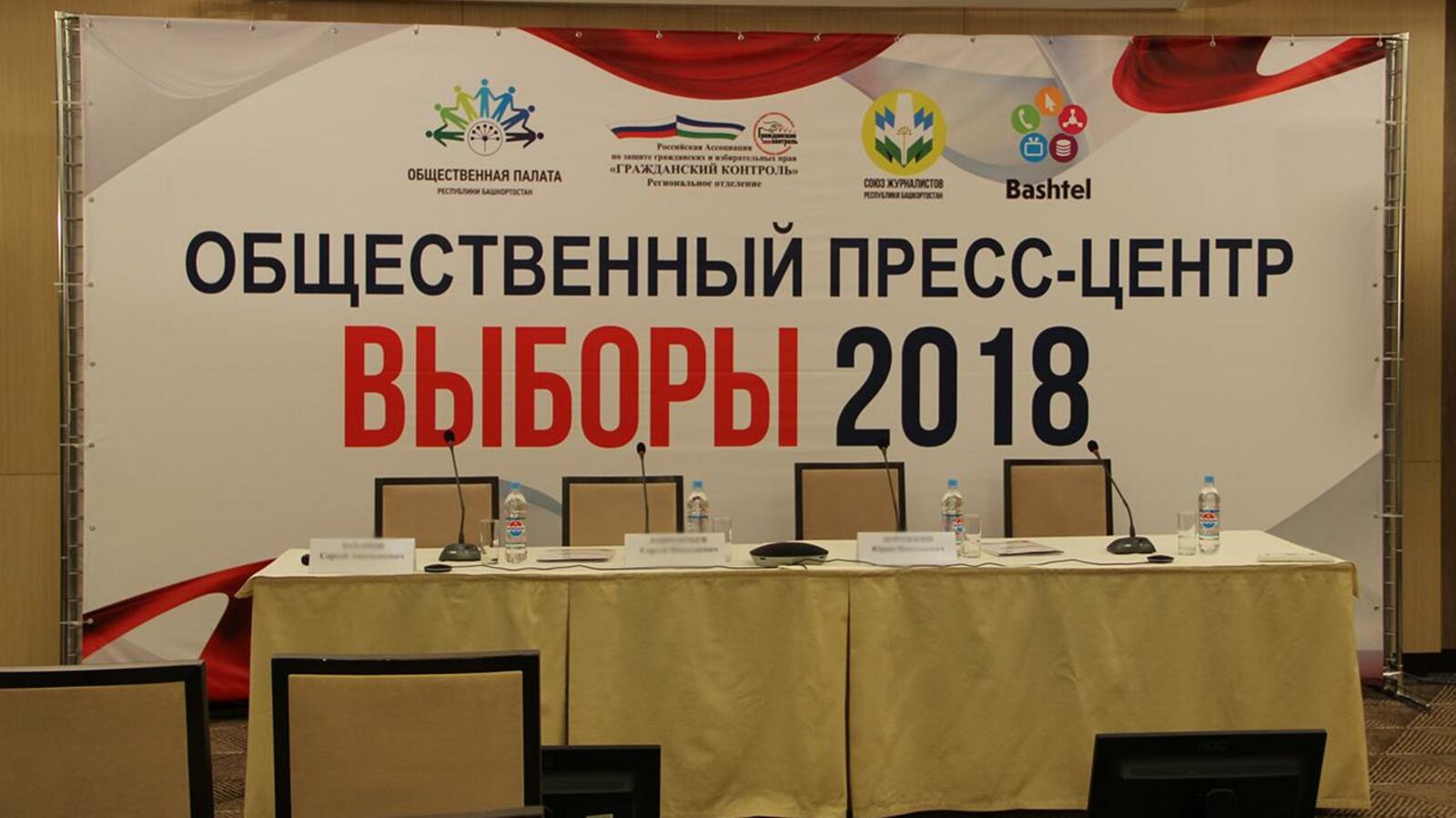 Олег Яровиков