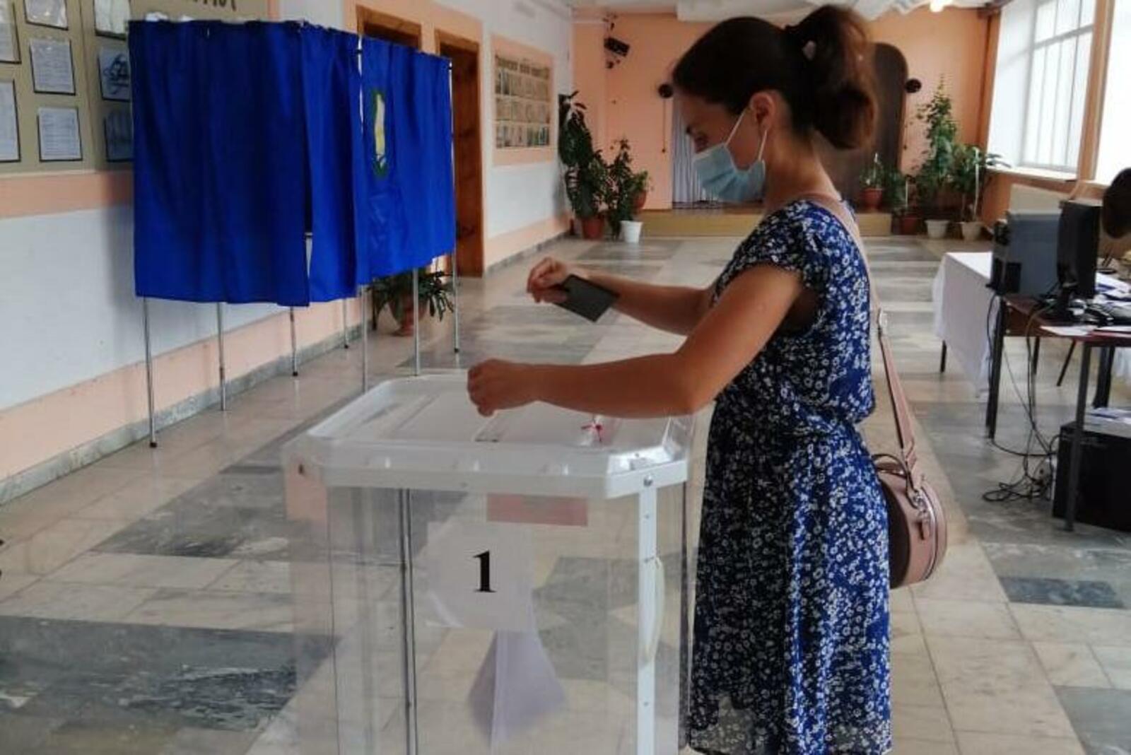 пресс-служба регионального отделения Единой России