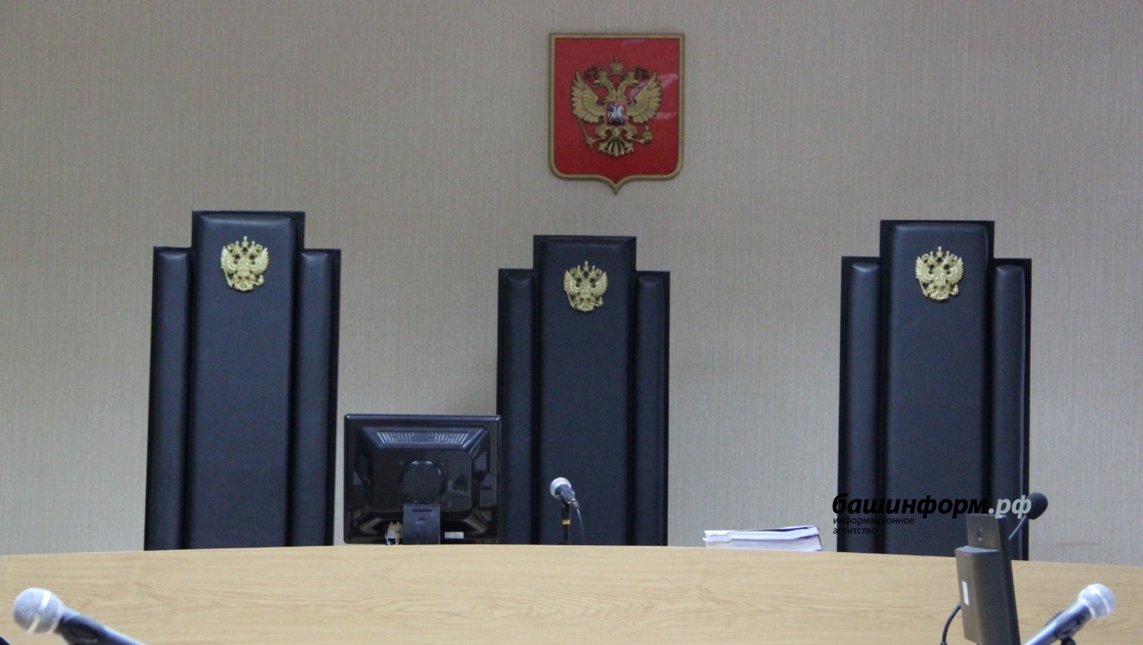 Ксения Калинина