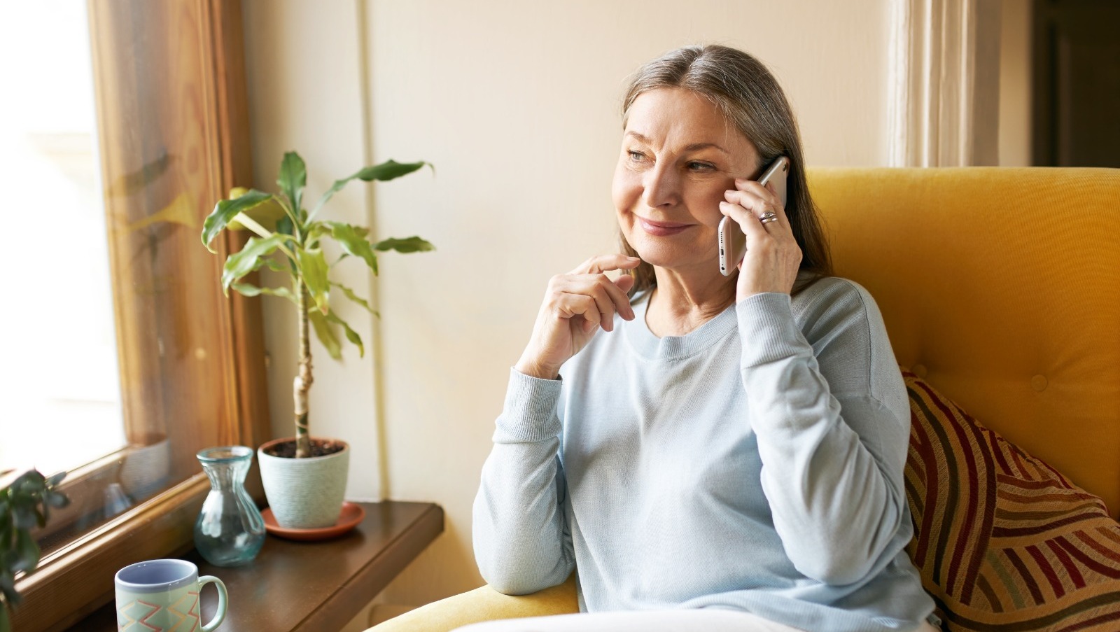 shurkin_son ru.freepik.com