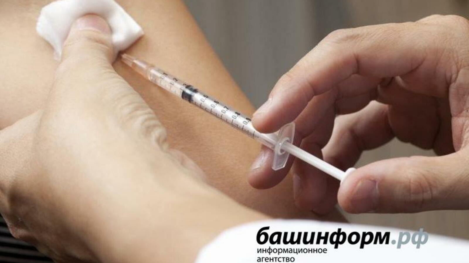 В Нижегородской области пять школ закрыли из-за ОРВИ