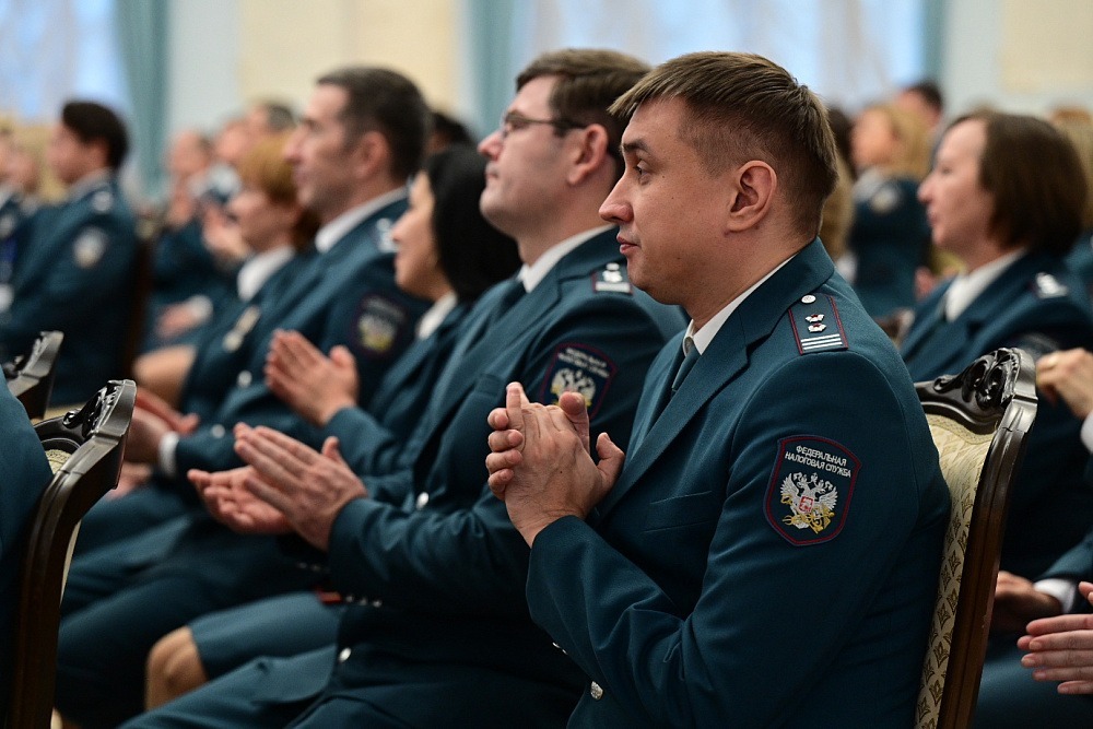 Азат Мухамедьянов пресс-служба Главы РБ