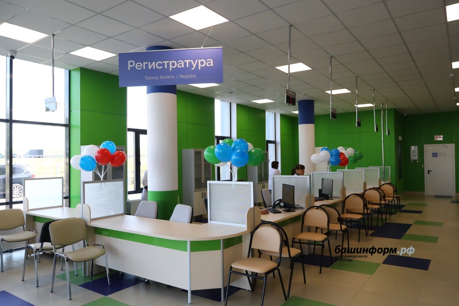 Валерий Шахов