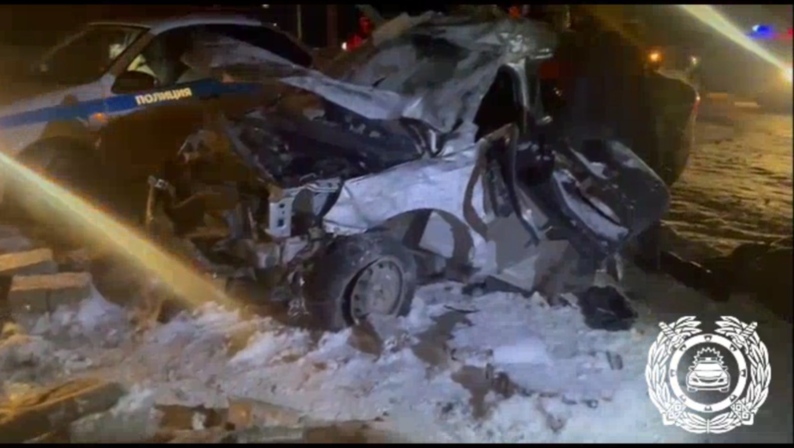 Дтп со смертельным исходом башкирия. Дтп со смертельным исходом башкирия. Дтп на трассе нефтекамск дюртюли 21. Дтп на трассе нефтекамск дюртюли 21. Дтп со смертельным исходом башкирия.