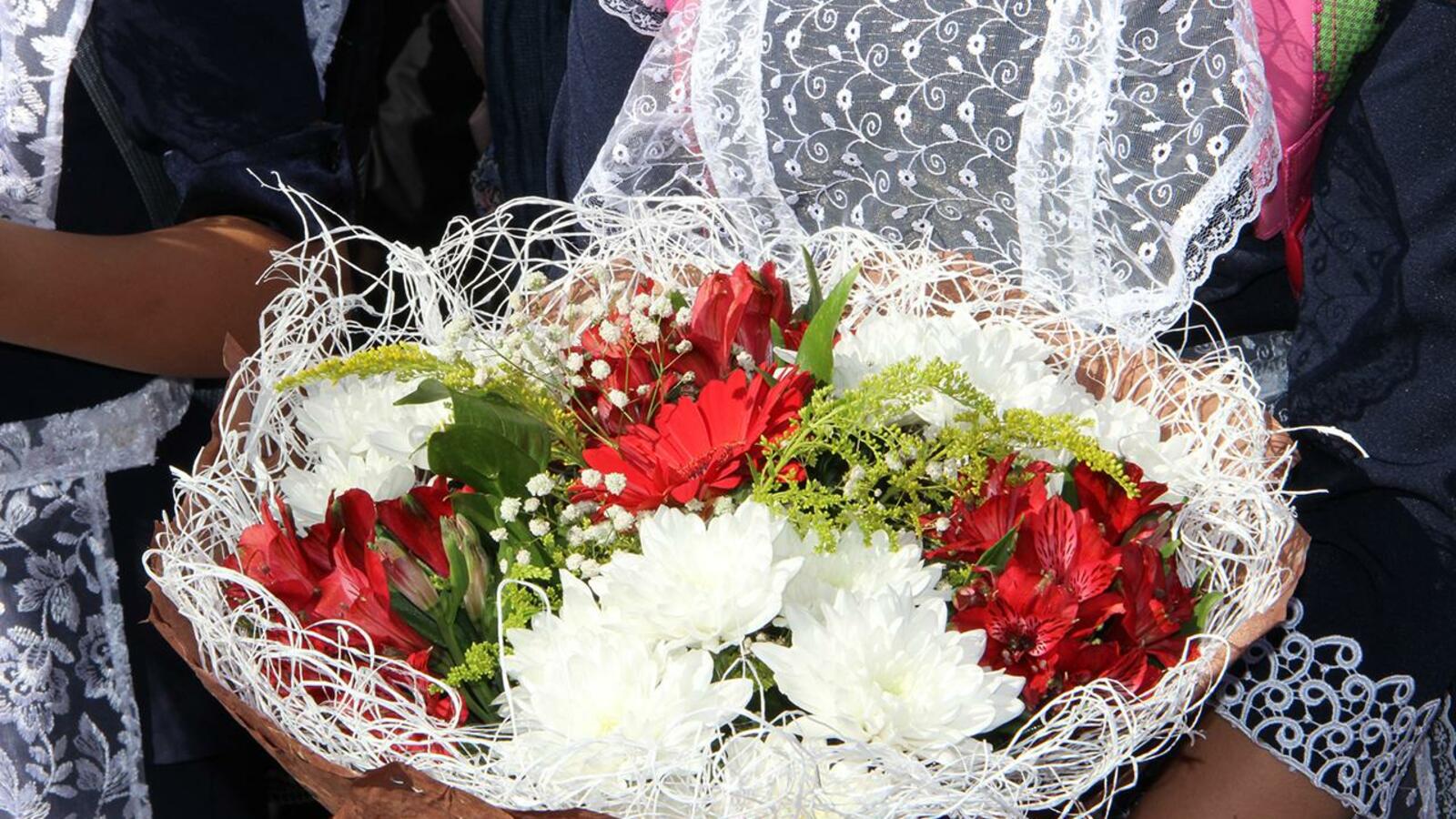 ИА «Башинформ»