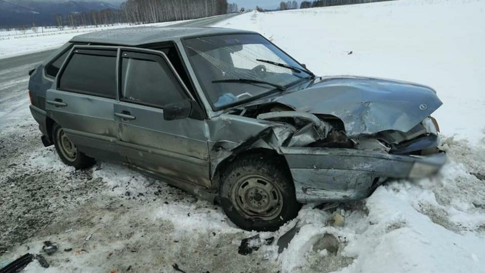 ГИБДД по РБ