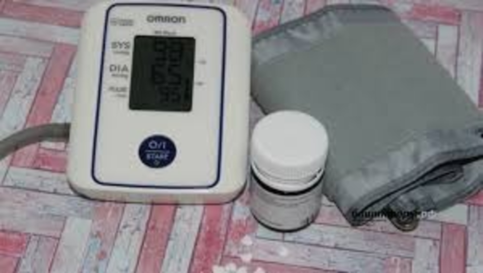 архив ИА «Башинформ»