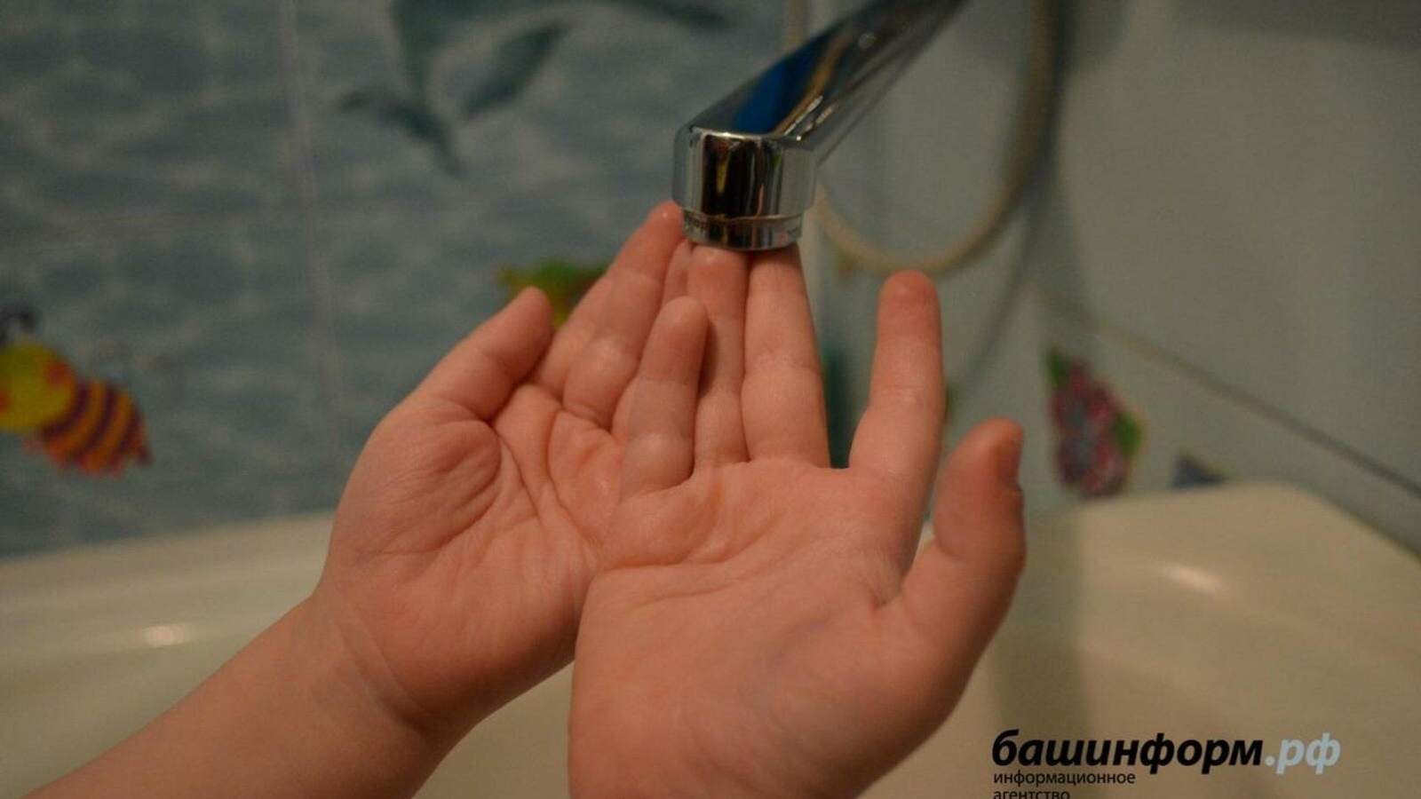 Ксения Калинина, архивное фото