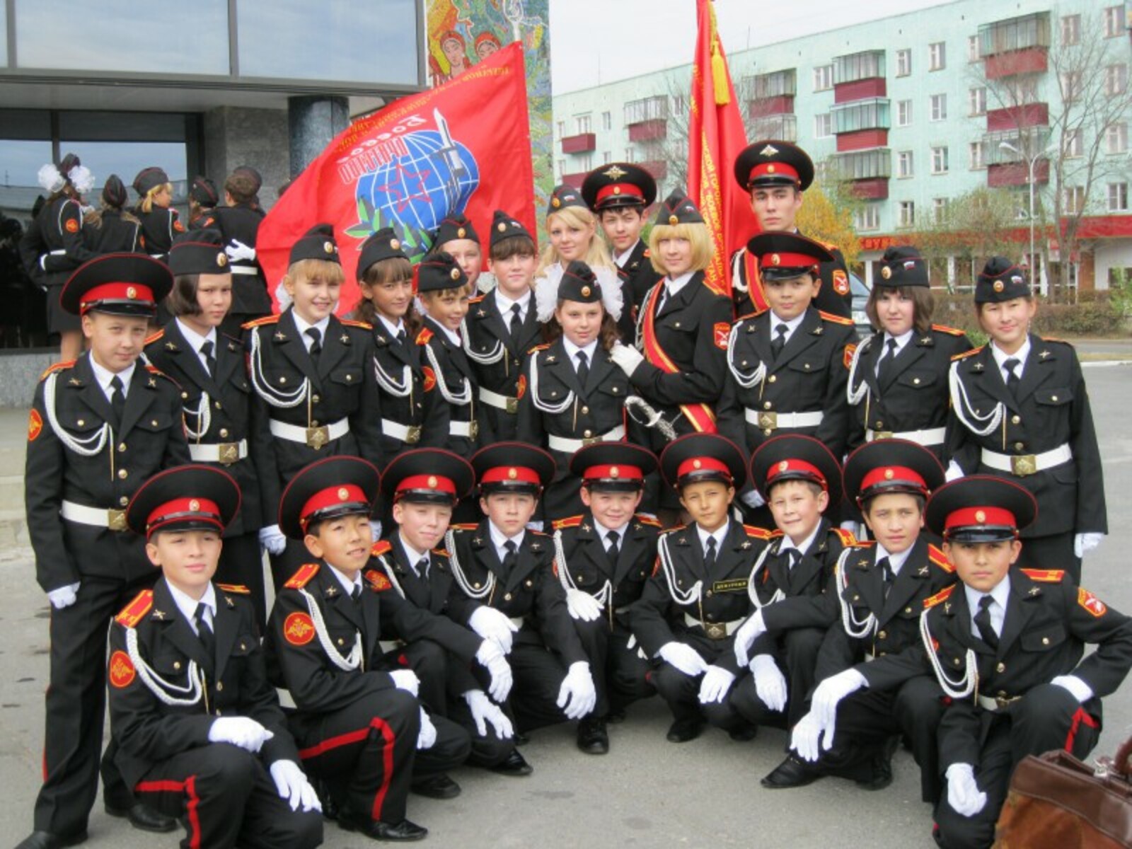 пресс-служба ГФИ по РБ