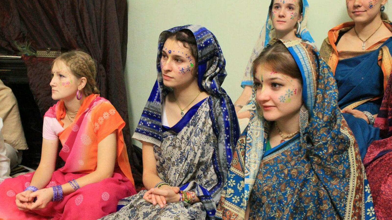 ИА «Башинформ»