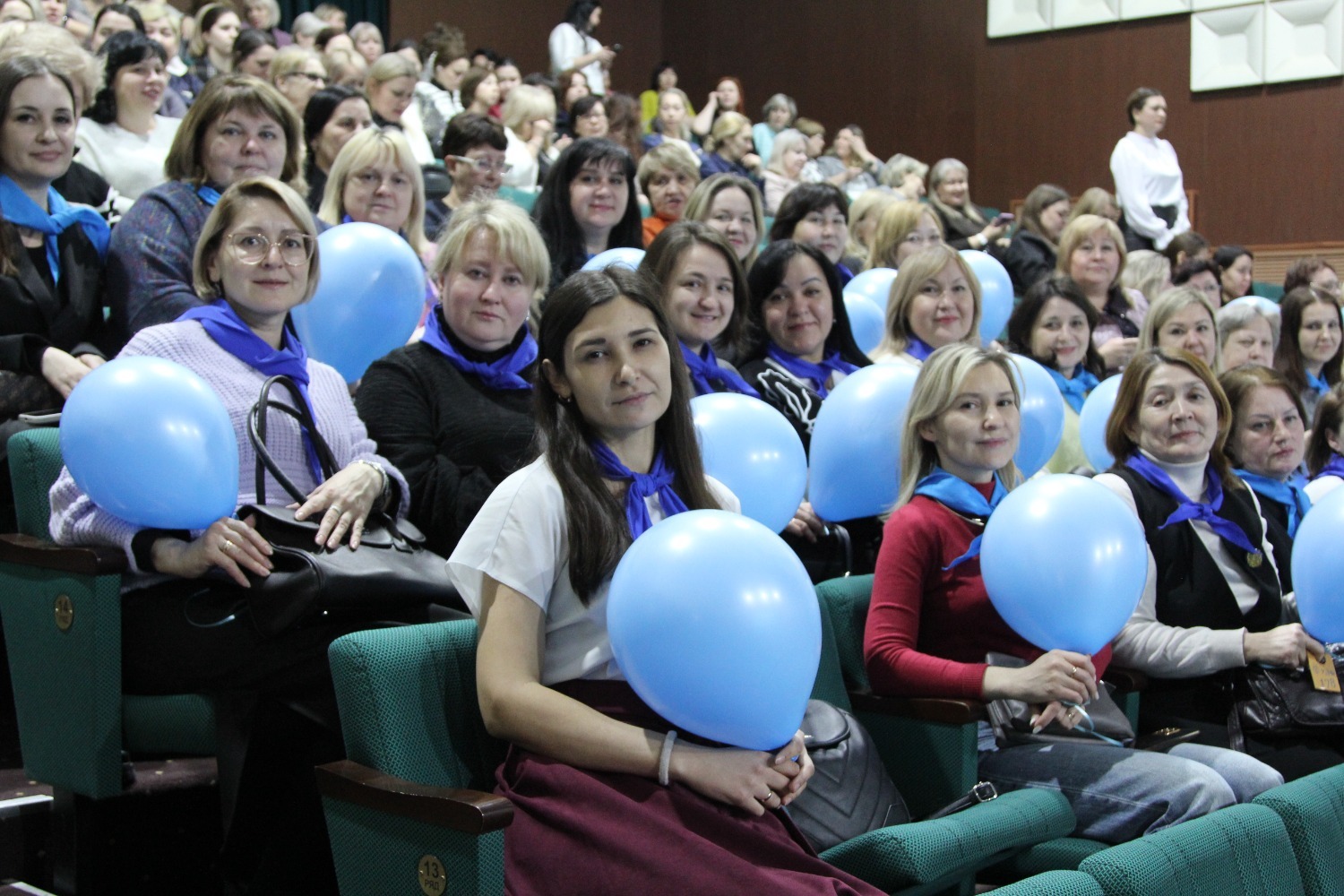 мэрия Уфы сайт