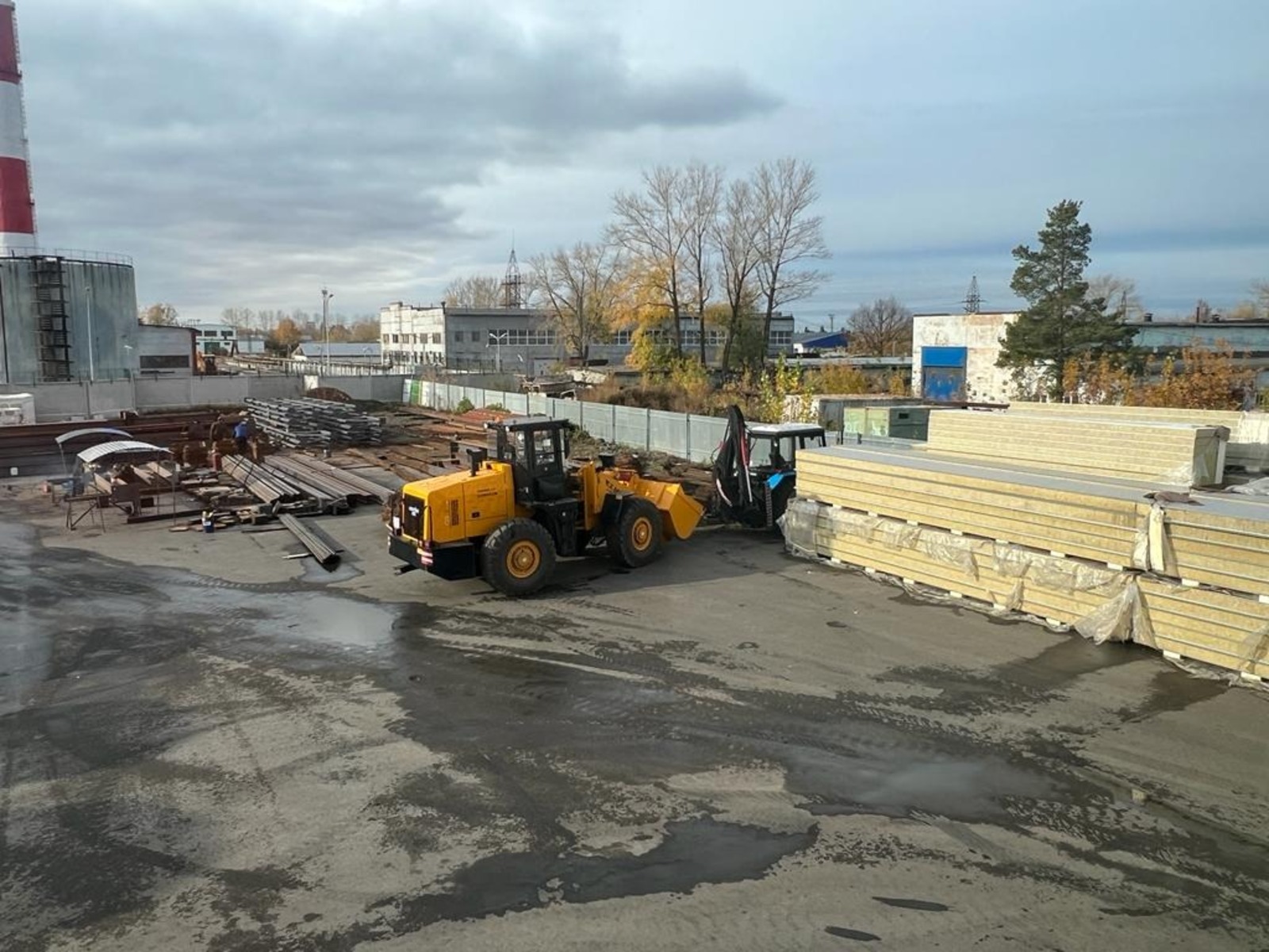 правительство РБ