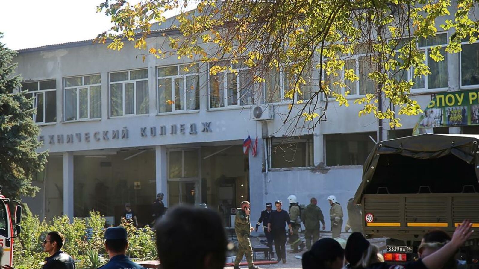 Екатерина Кейзо / ТАСС