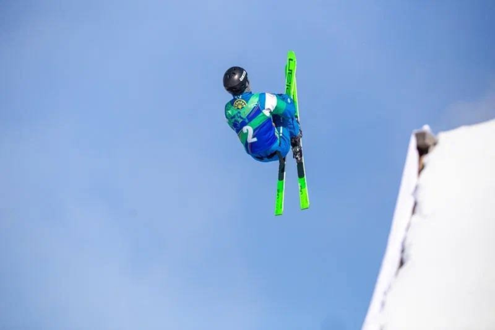 министерство спорта РБ соцсети