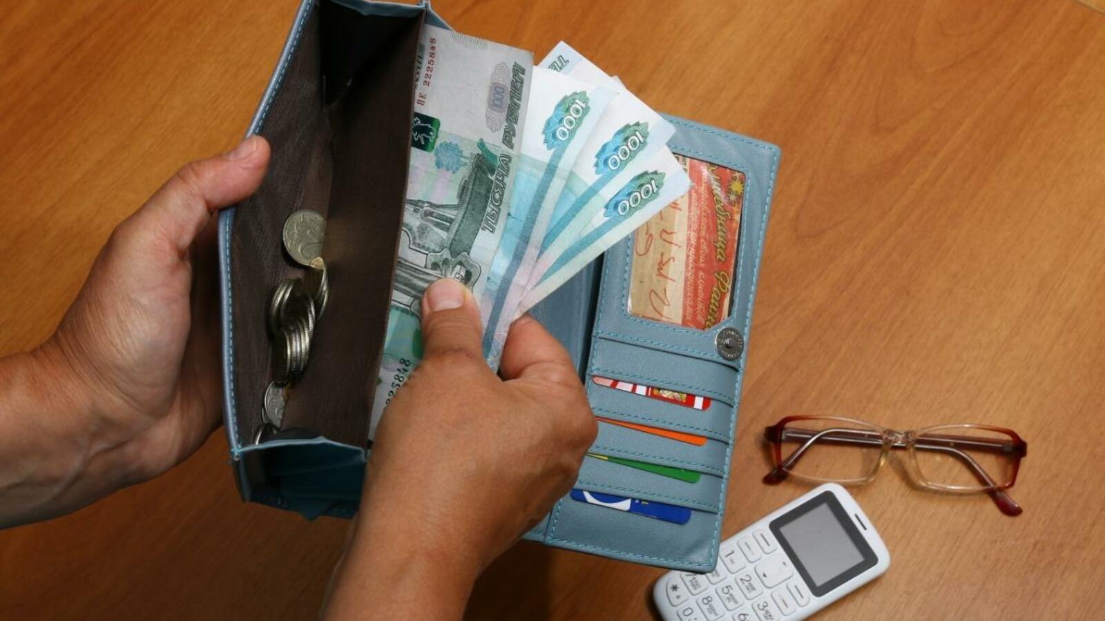 Валерий Шахов