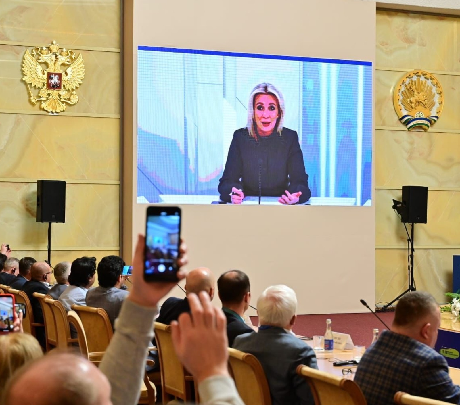 правительство РБ