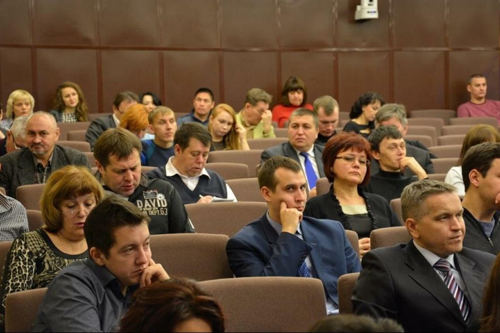 Ассоциация предпринимателей РБ