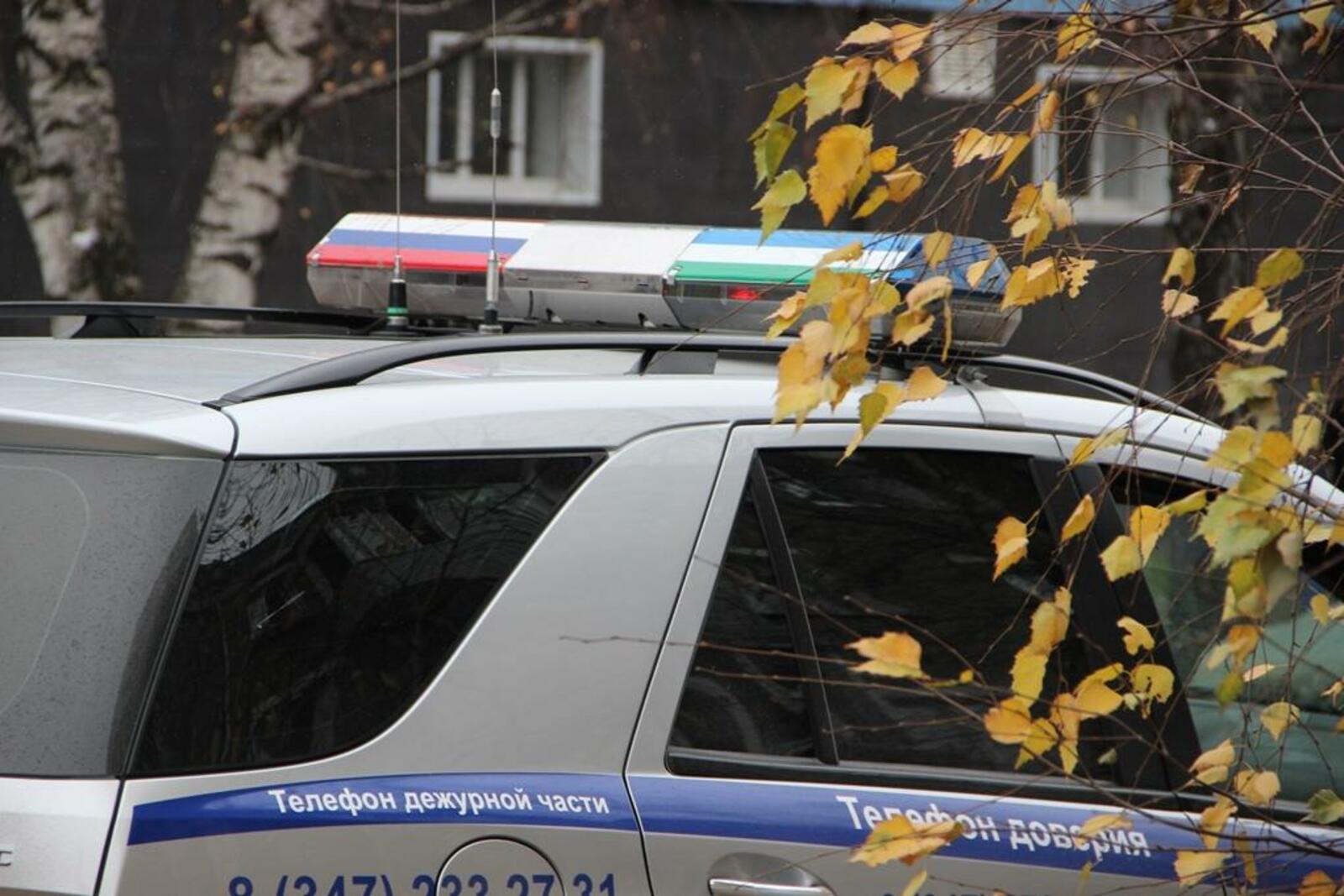 Ксения Калинина