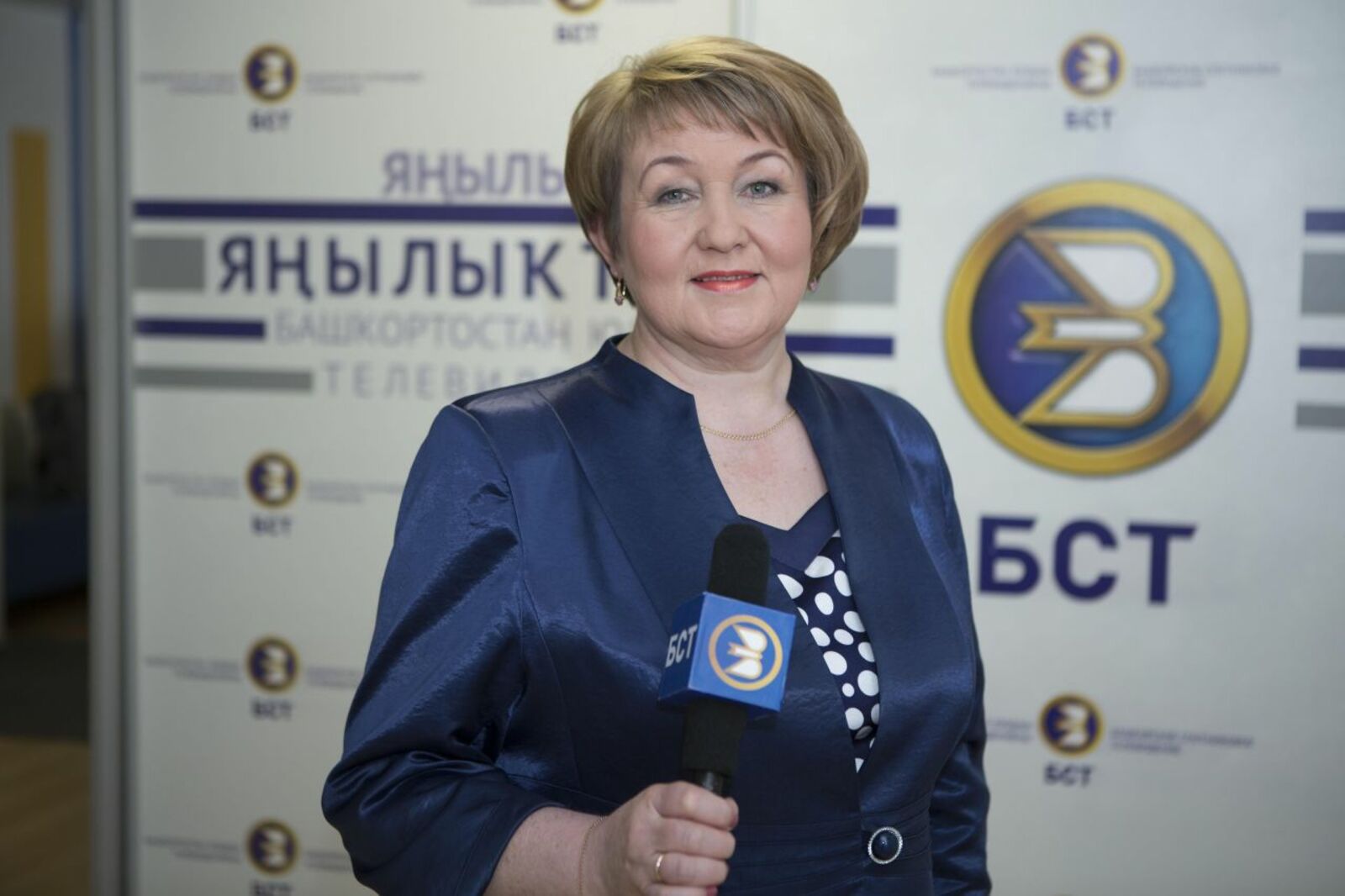предоставлено автором