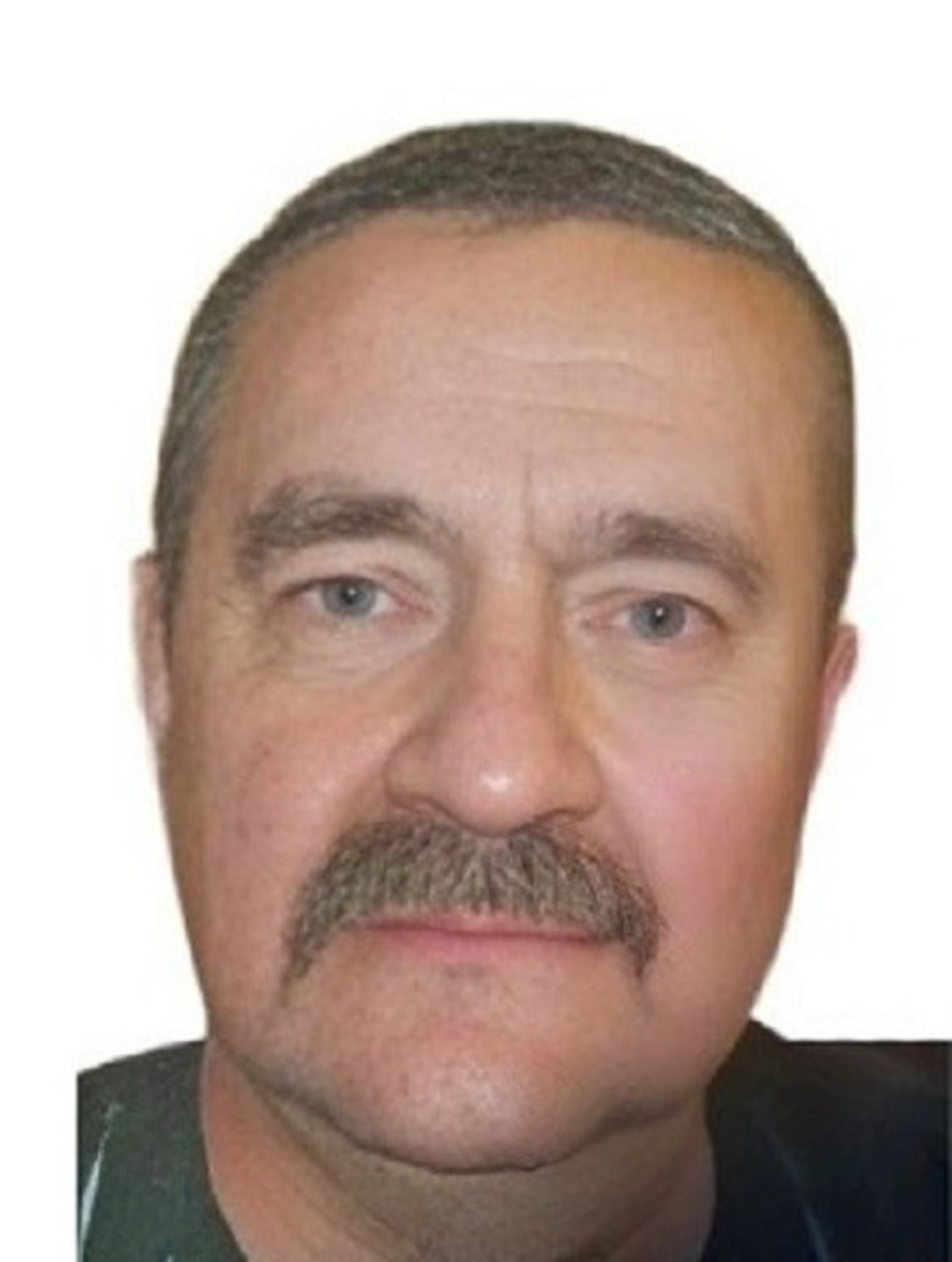 МВД по РБ телеграм