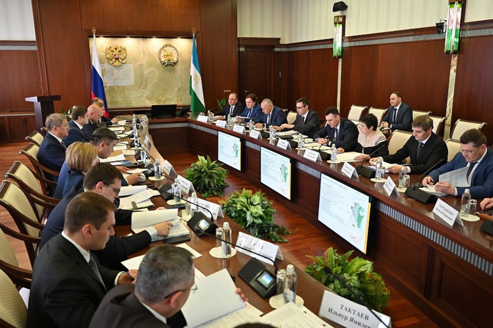 glavarb.ru