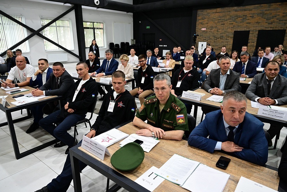 Башинформ архив