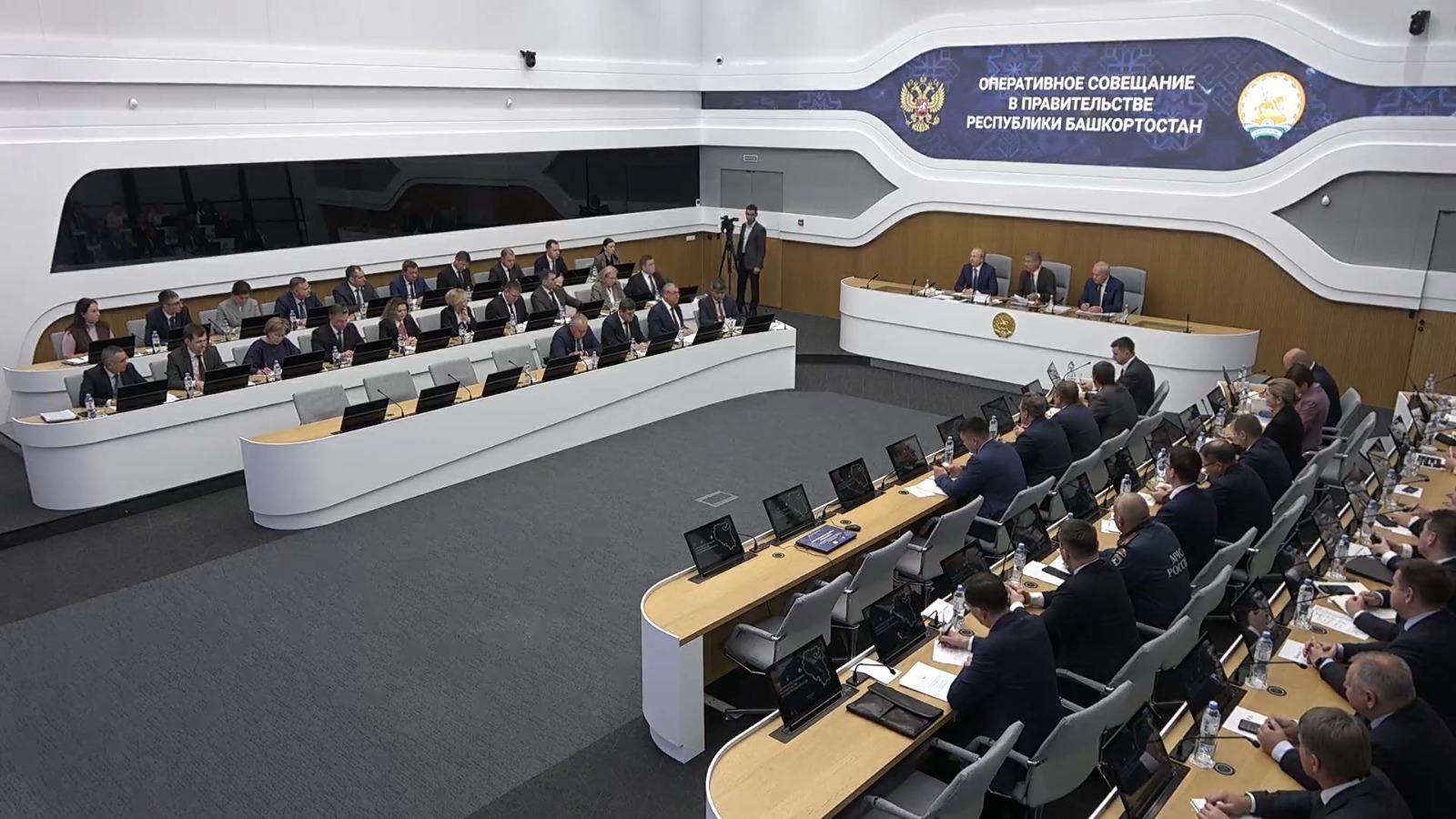 видеонан скриншот