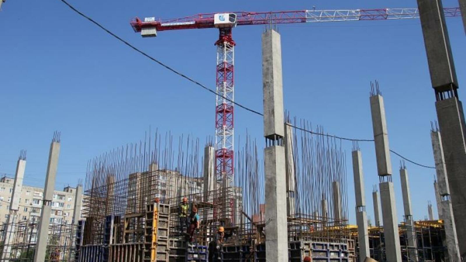 Из открытых источников