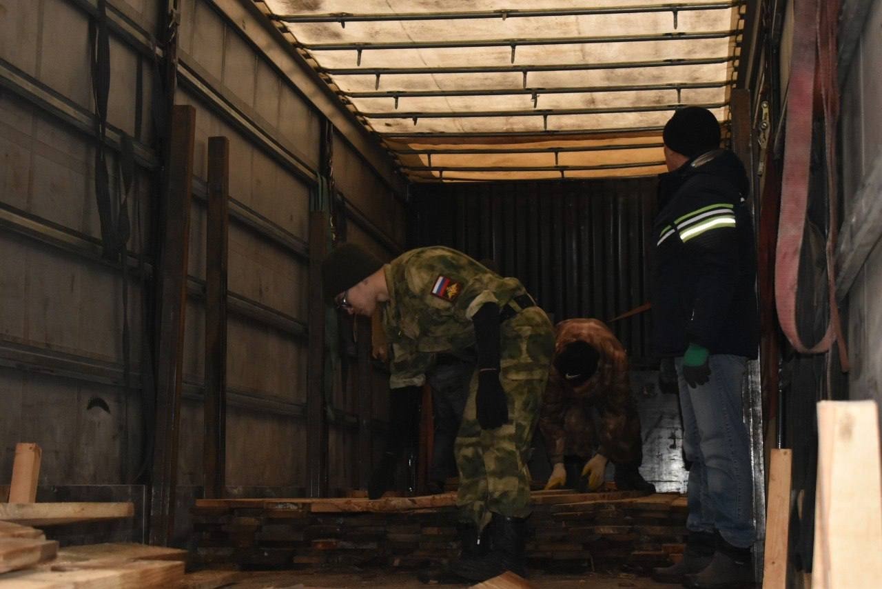 пресс-служба администрации Аскинского района  соцсети